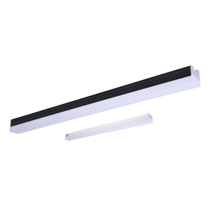 لماذا تُعتبر مصابيح LED LID شائعة جدًا؟